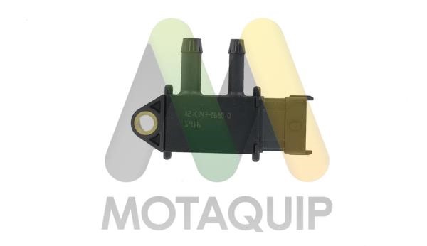 Motorquip LVPA309 Sensor, Abgasdruck LVPA309: Kaufen Sie zu einem guten Preis in Polen bei 2407.PL!
