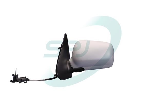Lecoy E-0342 Outside Mirror E0342: Buy near me at 2407.PL in Poland at an Affordable price!