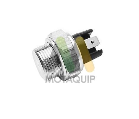 Motorquip LVRF376 Fan switch LVRF376: Buy near me in Poland at 2407.PL - Good price!