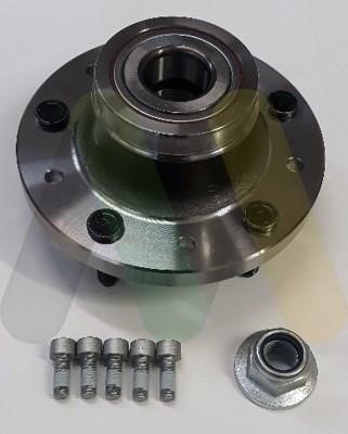 Motorquip LVBK1705 Wheel hub bearing LVBK1705: Buy near me in Poland at 2407.PL - Good price!