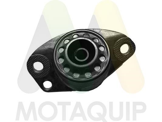 Motorquip LVSM1051 Опора стойки амортизатора LVSM1051: Отличная цена - Купить в Польше на 2407.PL!