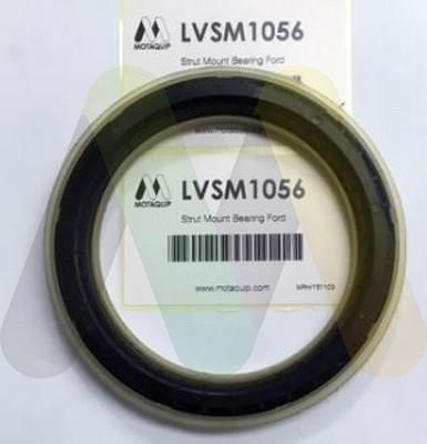 Motorquip LVSM1056 Shock absorber bearing LVSM1056: Buy near me in Poland at 2407.PL - Good price!