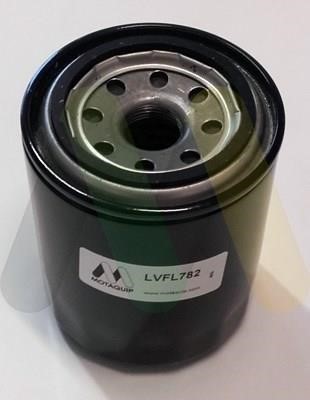 Motorquip LVFL782 Oil Filter LVFL782: Buy near me in Poland at 2407.PL - Good price!