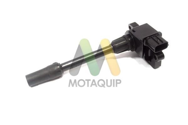 Motorquip LVCL1056 Ignition coil LVCL1056: Buy near me in Poland at 2407.PL - Good price!