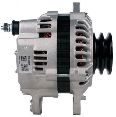 Power max 89212194 Alternator 89212194: Dobra cena w Polsce na 2407.PL - Kup Teraz!