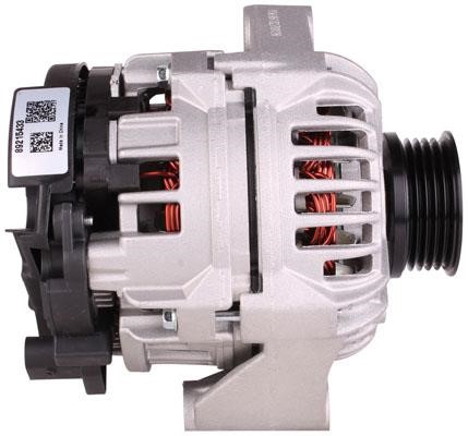 Power max 89215433 Alternator 89215433: Buy near me at 2407.PL in Poland at an Affordable price!