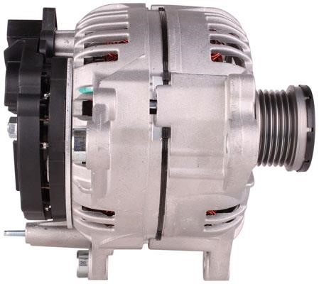 Power max 89215515 Alternator 89215515: Buy near me in Poland at 2407.PL - Good price!