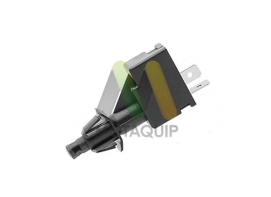 Motorquip LVRB324 Brake light switch LVRB324: Buy near me in Poland at 2407.PL - Good price!
