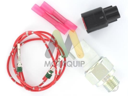 Motorquip LVRL323 Reverse gear sensor LVRL323: Buy near me in Poland at 2407.PL - Good price!