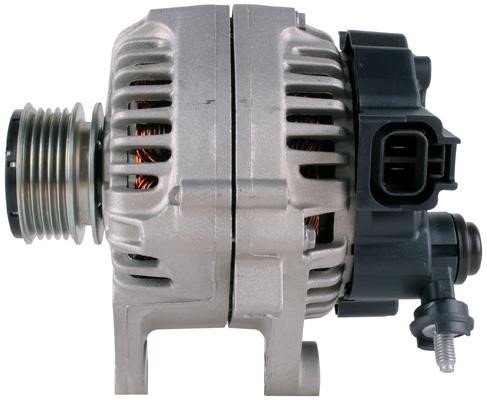 Alternator Power max 89212888