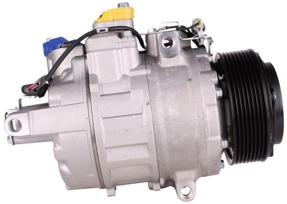 Power max 7010732 Compressor, air conditioning 7010732: Buy near me in Poland at 2407.PL - Good price!