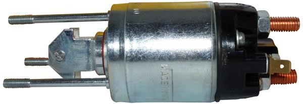 Power max 81015214 Commutator 81015214: Buy near me in Poland at 2407.PL - Good price!