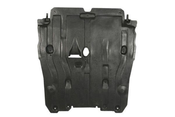 Blic 6601-02-6071860P Engine cover 6601026071860P: Buy near me in Poland at 2407.PL - Good price!