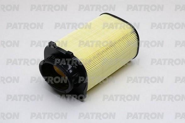 Patron PF1931 Air filter PF1931: Buy near me in Poland at 2407.PL - Good price!
