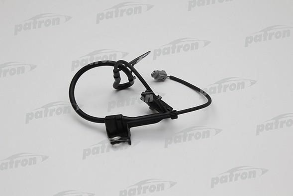 Patron ABS50969 Sensor ABS ABS50969: Buy near me in Poland at 2407.PL - Good price!