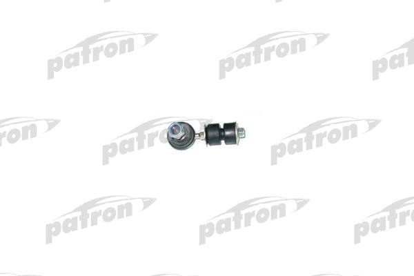 Patron PS4027 Rod/Strut, stabiliser PS4027: Buy near me in Poland at 2407.PL - Good price!