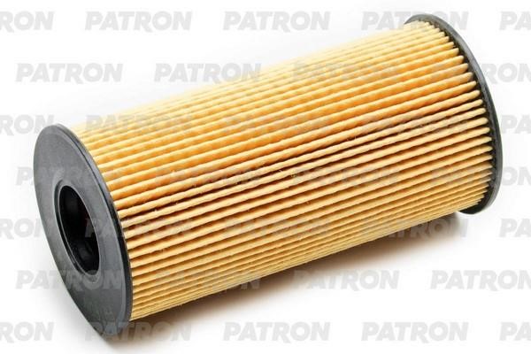 Patron PF4247 Oil Filter PF4247: Buy near me in Poland at 2407.PL - Good price!