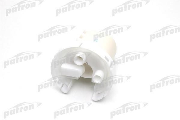 Patron PF3248 Fuel filter PF3248: Buy near me in Poland at 2407.PL - Good price!