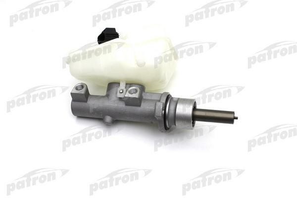 Patron PBC1759 Brake Master Cylinder PBC1759: Buy near me in Poland at 2407.PL - Good price!