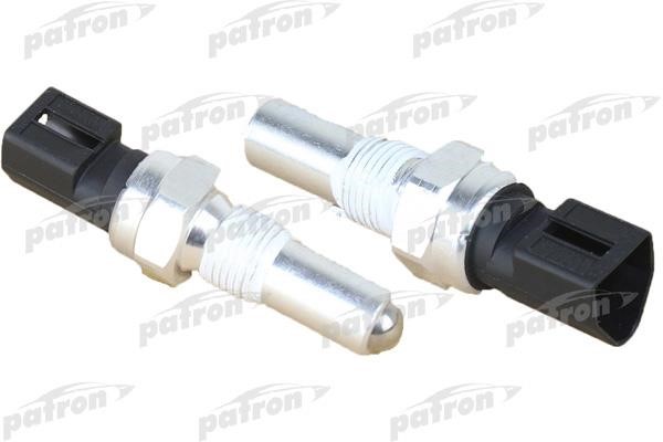 Patron PE90024 Reverse gear sensor PE90024: Buy near me in Poland at 2407.PL - Good price!