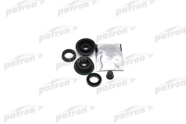 Patron PRK153 Wheel cylinder repair kit PRK153: Buy near me at 2407.PL in Poland at an Affordable price!
