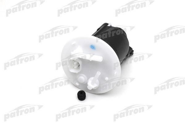 Patron PF3910 Fuel filter PF3910: Buy near me at 2407.PL in Poland at an Affordable price!