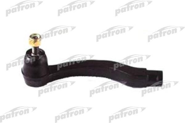 Patron PS1119R Tie rod end outer PS1119R: Buy near me in Poland at 2407.PL - Good price!