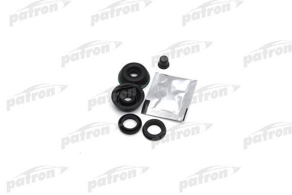 Patron PRK116 Wheel cylinder repair kit PRK116: Buy near me at 2407.PL in Poland at an Affordable price!