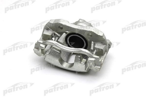 Patron PBRC144 Brake caliper PBRC144: Buy near me at 2407.PL in Poland at an Affordable price!