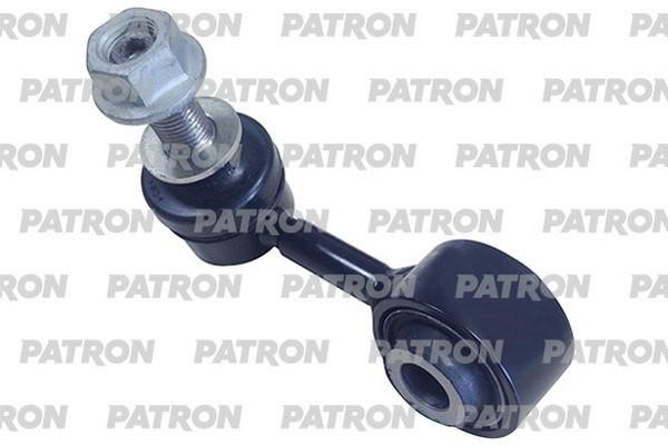 Patron PS4577L Rod/Strut, stabiliser PS4577L: Buy near me at 2407.PL in Poland at an Affordable price!
