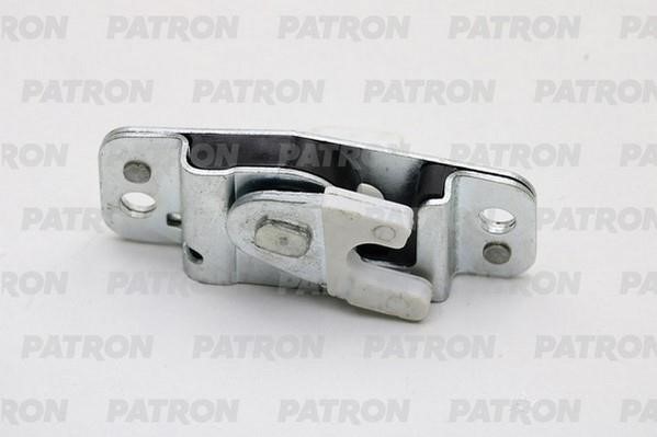 Patron P40-0012 Door Lock P400012: Buy near me in Poland at 2407.PL - Good price!