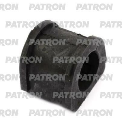 Patron PSE2926 Bearing Bush, stabiliser PSE2926: Buy near me in Poland at 2407.PL - Good price!