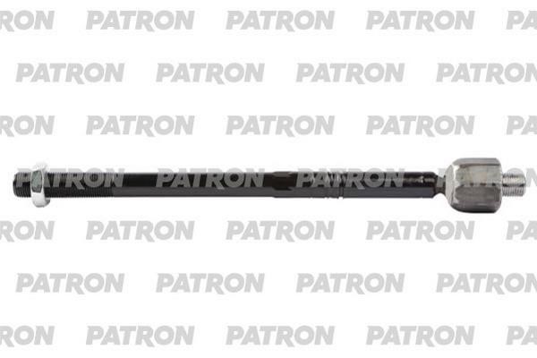 Patron PS1466 Tie rod end PS1466: Buy near me at 2407.PL in Poland at an Affordable price!