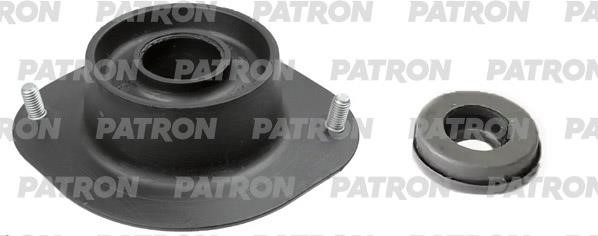 Patron PSE40805 Suspension Strut Support Mount PSE40805: Buy near me in Poland at 2407.PL - Good price!
