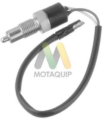 Motorquip LVRL352 Reverse gear sensor LVRL352: Buy near me in Poland at 2407.PL - Good price!