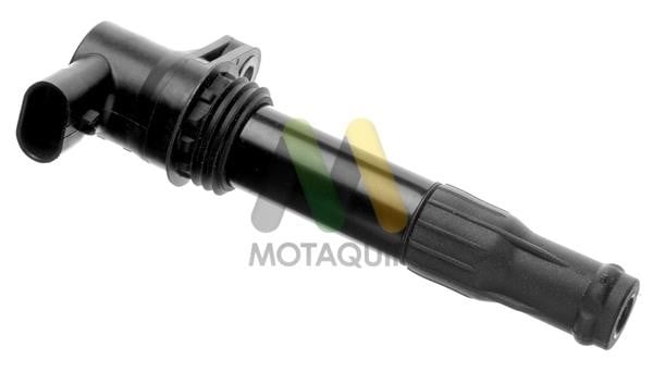 Motorquip LVCL818 Ignition coil LVCL818: Buy near me in Poland at 2407.PL - Good price!
