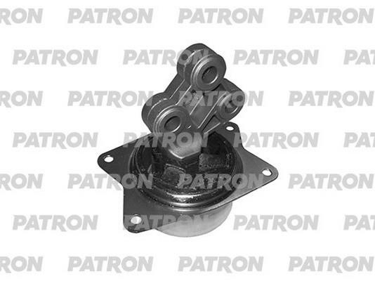 Patron PSE30665 Engine mount PSE30665: Buy near me in Poland at 2407.PL - Good price!