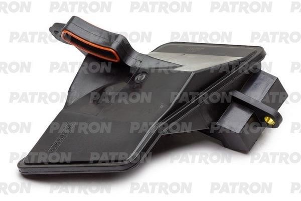 Patron PF5192 Automatic transmission filter PF5192: Buy near me in Poland at 2407.PL - Good price!