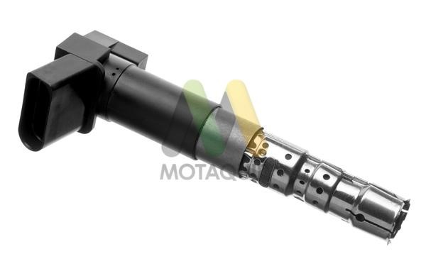 Motorquip LVCL1075 Ignition coil LVCL1075: Buy near me in Poland at 2407.PL - Good price!