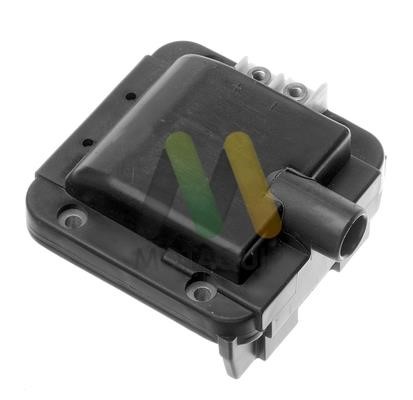 Motorquip LVCL1126 Ignition coil LVCL1126: Buy near me in Poland at 2407.PL - Good price!