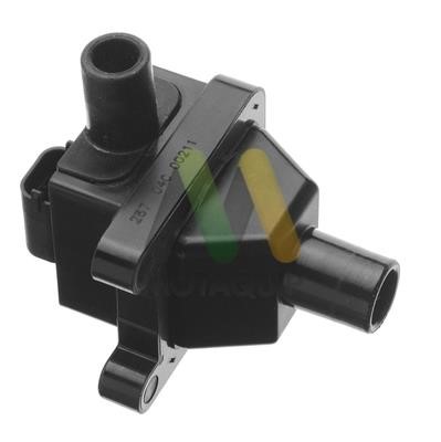 Motorquip LVCL1100 Ignition coil LVCL1100: Buy near me in Poland at 2407.PL - Good price!