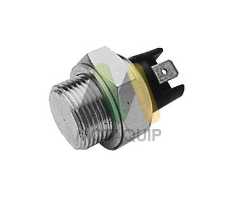 Motorquip LVRF365 Fan switch LVRF365: Buy near me at 2407.PL in Poland at an Affordable price!