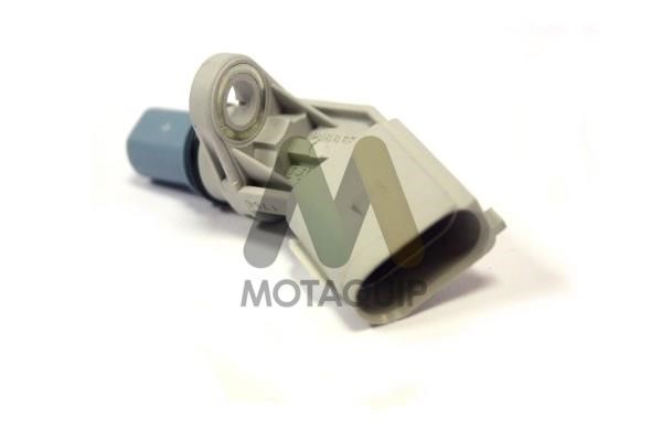 Motorquip LVCP165 Camshaft position sensor LVCP165: Buy near me in Poland at 2407.PL - Good price!