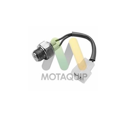 Motorquip LVRF352 Fan switch LVRF352: Buy near me in Poland at 2407.PL - Good price!