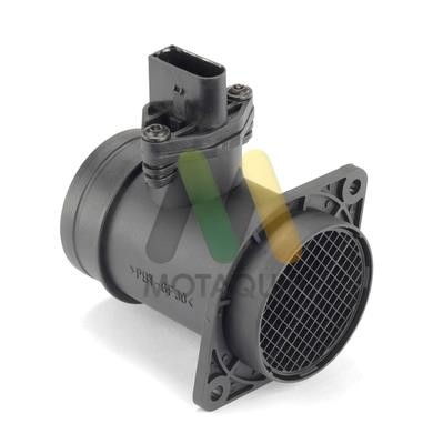 Buy Motorquip LVMA164 at a low price in Poland!