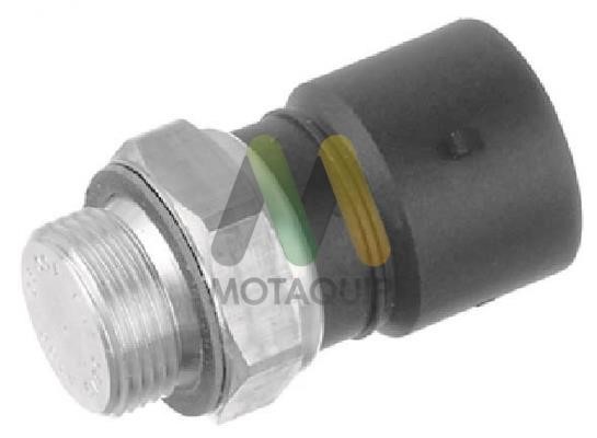 Motorquip LVRF193 Fan switch LVRF193: Buy near me in Poland at 2407.PL - Good price!