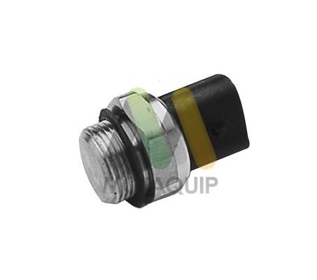 Motorquip LVRF313 Fan switch LVRF313: Buy near me in Poland at 2407.PL - Good price!