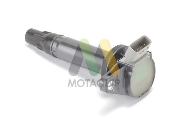 Motorquip LVCL1001 Ignition coil LVCL1001: Buy near me in Poland at 2407.PL - Good price!
