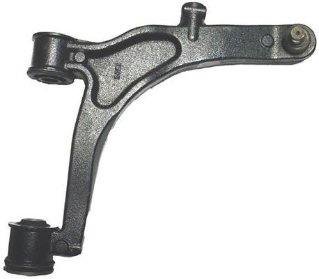 Motorquip VSA1094 Suspension arm front lower right VSA1094: Buy near me in Poland at 2407.PL - Good price!