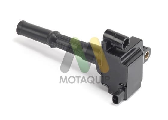 Motorquip LVCL1069 Ignition coil LVCL1069: Buy near me in Poland at 2407.PL - Good price!